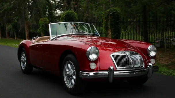 オッズ 96 カジノ Android/iOS アプリ